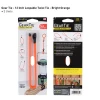 Nite-Ize Gear Tie Loopable Twist Tie Camping Accessories