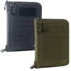 Books Tasmanian Tiger Tactical Touch Pad Cover