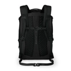 Osprey Nova Womens Backpack