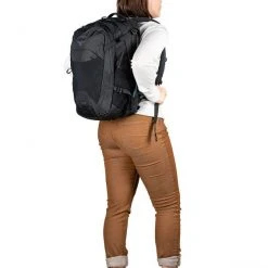 Osprey Nova Womens Backpack