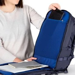 Osprey Nova Womens Backpack