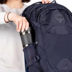 Osprey Nova Womens Backpack