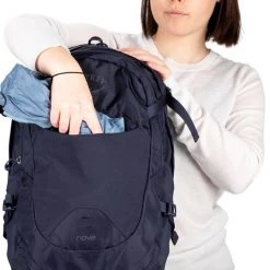 Osprey Nova Womens Backpack