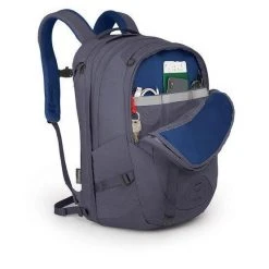 Osprey Nova Womens Backpack