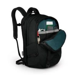 Osprey Nova Womens Backpack