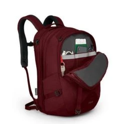 Osprey Nova Womens Backpack