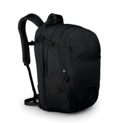 Osprey Nova Womens Backpack