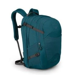 Osprey Nova Womens Backpack