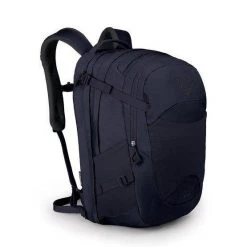Osprey Nova Womens Backpack