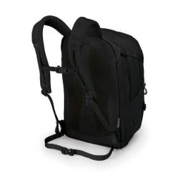 Osprey Nova Womens Backpack