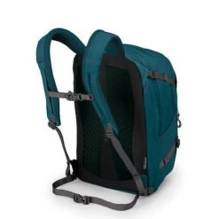 Osprey Nova Womens Backpack