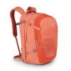 Osprey Nova Womens Backpack