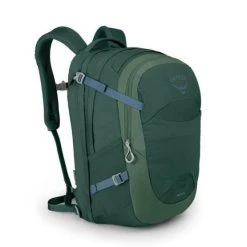 Osprey Nova Womens Backpack