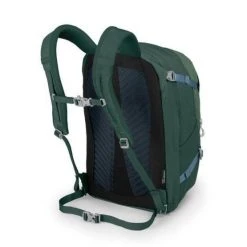 Osprey Nova Womens Backpack