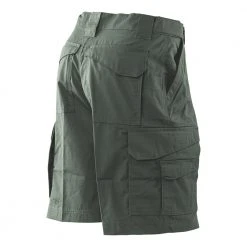 Tru-Spec 24-7 Series Mens 9