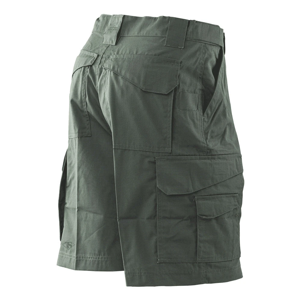 Tru-Spec 24-7 Series Mens 9" Shorts