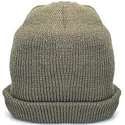 Rothco G.I. Wintuck Watch Cap Beanies