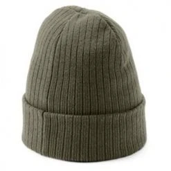 Under Armour Tac Stealth 2.0 Beanie Headwear