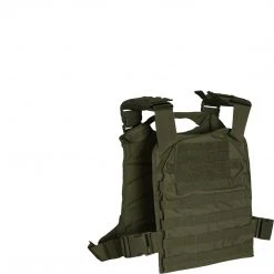 Tru-Spec LW-2 Plate Carrier Vest