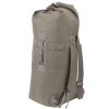 Duffel Bags Tru-Spec GI Spec Duffle Bags