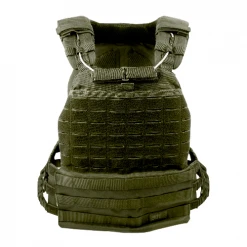 Plate Carriers 5.11 Tactical TacTec Plate Carrier