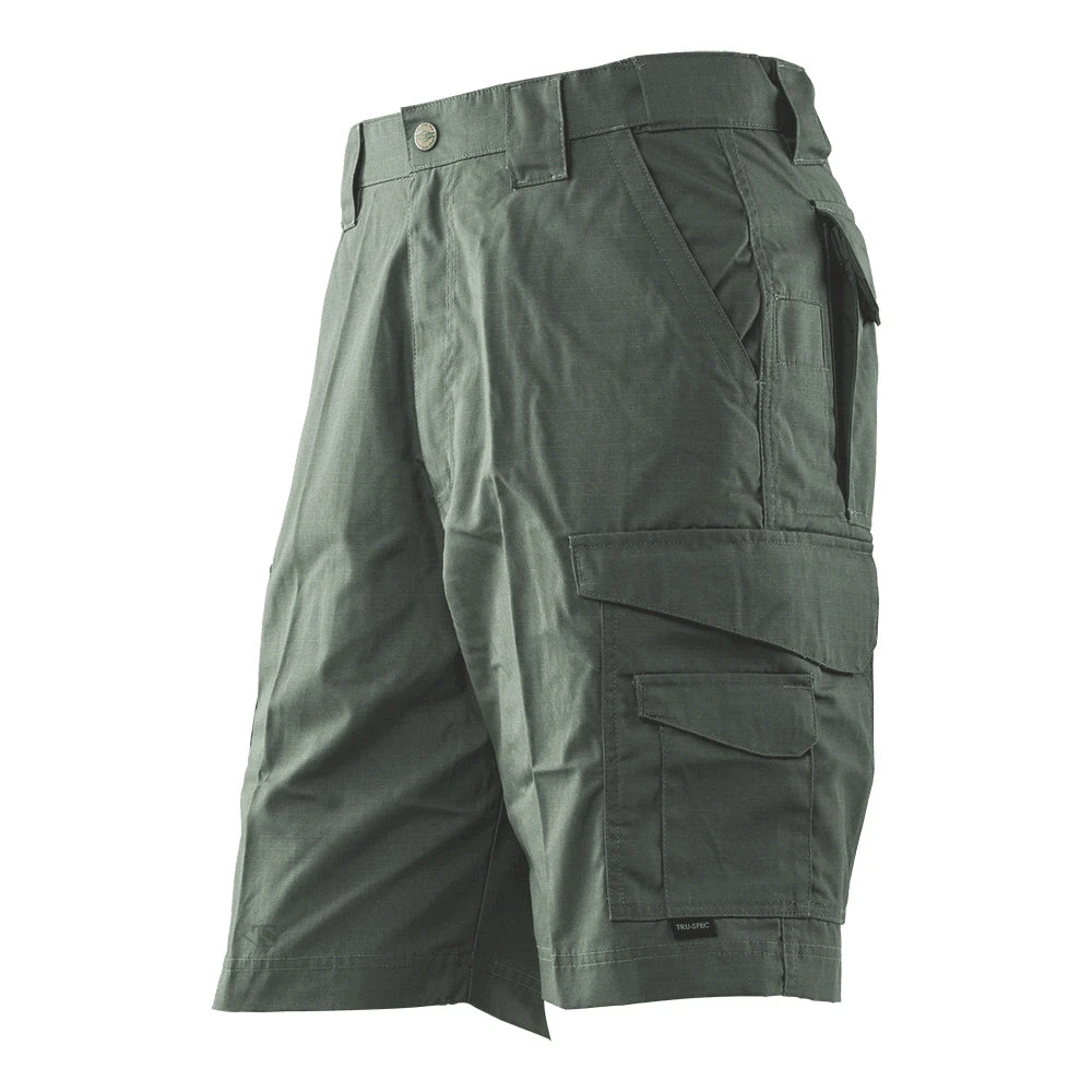 Tru-Spec 24-7 Series Mens 9" Shorts