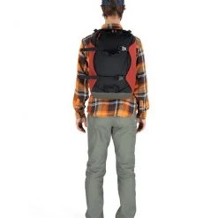 Osprey Heritage Scarab Backpack