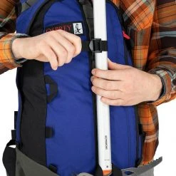 Osprey Heritage Simplex Backpack