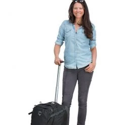 Osprey Ozone 38L/19.5