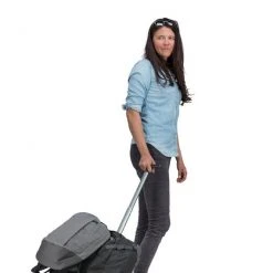 Osprey Ozone 38L/19.5