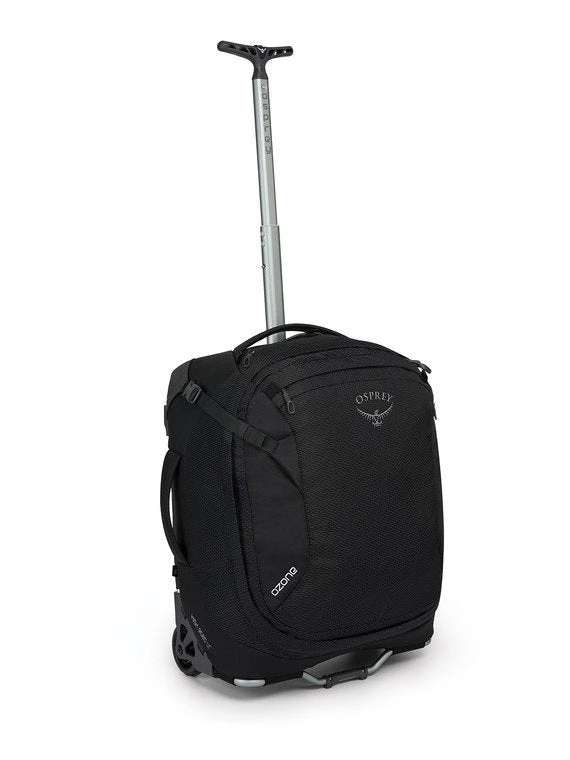 Osprey Ozone 38L/19.5" Travel Bag