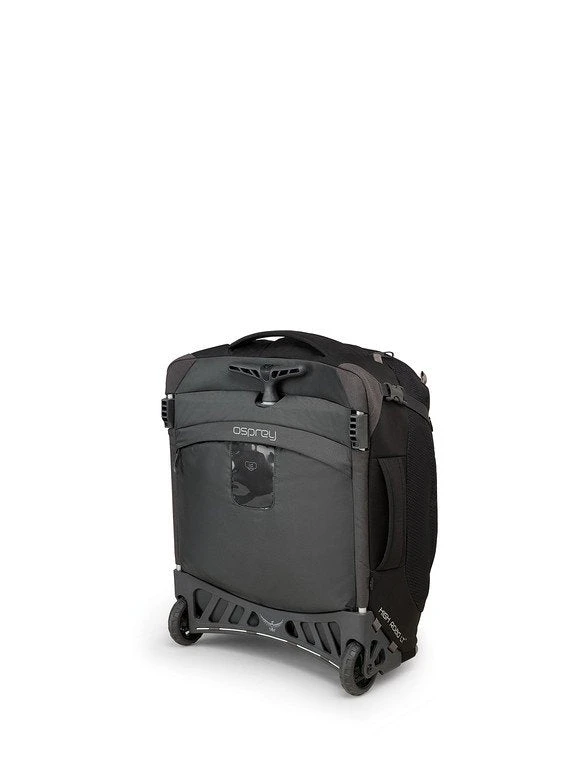 Osprey Ozone 38L/19.5" Travel Bag