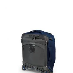 Osprey Ozone 38L/19.5" Travel Bag