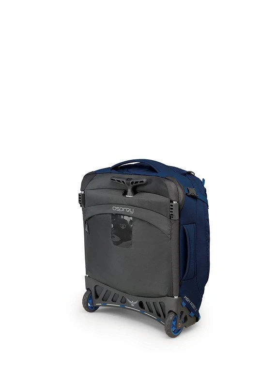 Osprey Ozone 38L/19.5" Travel Bag