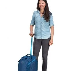 Osprey Ozone 42L/21.5