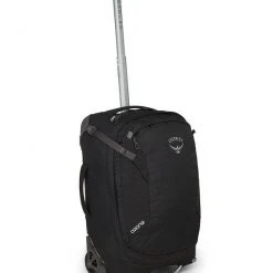 Osprey Ozone 42L/21.5