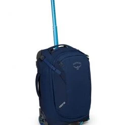 Osprey Ozone 42L/21.5