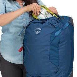 Osprey Ozone 75L/26