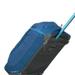 Osprey Ozone 75L/26