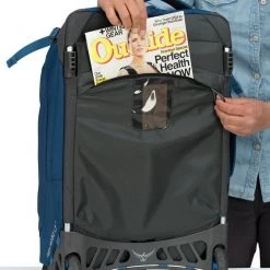 Osprey Ozone 75L/26