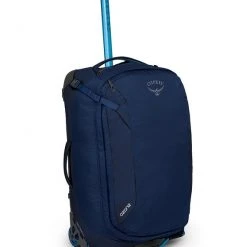 Osprey Ozone 75L/26