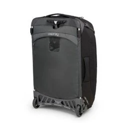 Osprey Ozone 75L/26