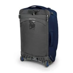 Osprey Ozone 75L/26