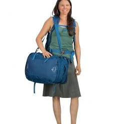 Osprey Ozone Duplex 60 Womens Travel Pack