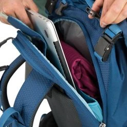 Osprey Ozone Duplex 60 Womens Travel Pack