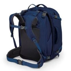 Osprey Ozone Duplex 60 Womens Travel Pack