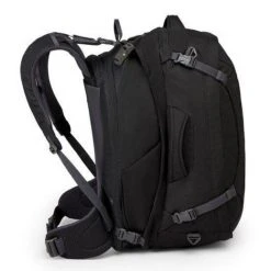 Osprey Ozone Duplex 65 Travel Pack