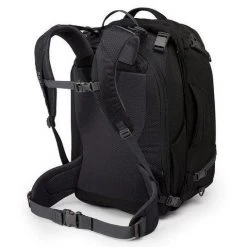 Osprey Ozone Duplex 65 Travel Pack