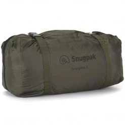 Snugpak Scorpion 3 Tent