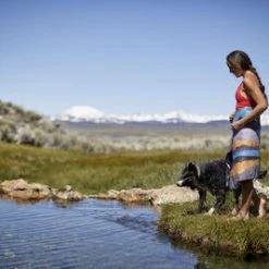 PackTowl Personal Towel Travel Towels